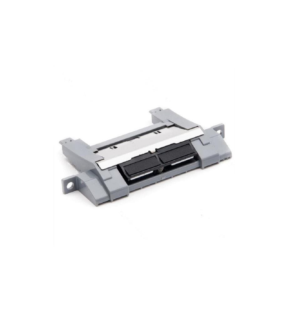 HP - Alimentation Pad de séparation RM1-6303-000CN