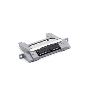 HP - Zuführung Trenn-Pad RM1-6303-000CN