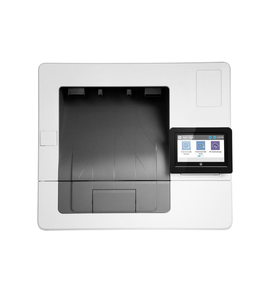 HP - Imprimante LaserJet Enterprise M507x