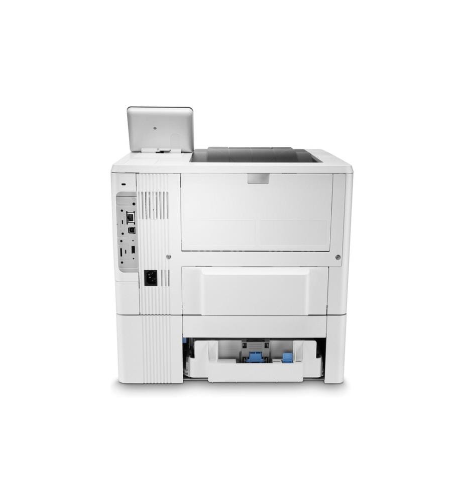 HP - Imprimante LaserJet Enterprise M507x