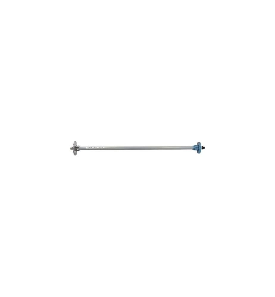 HP - Spindel 36 B3Q37A