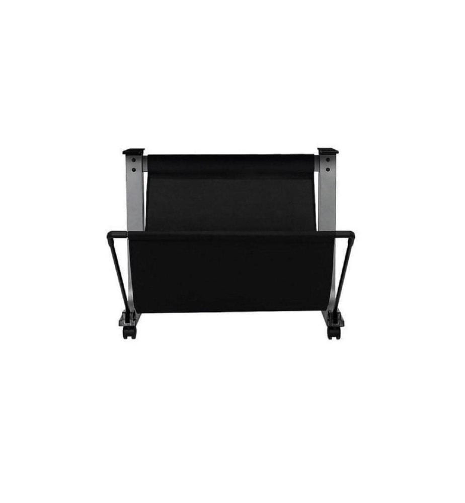 HP - Ständer DesignJet T100/T500 24