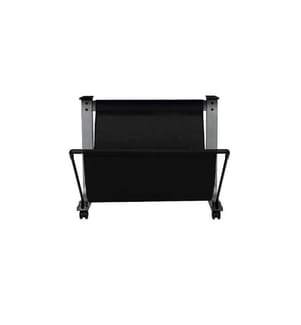 HP - Ständer DesignJet T100/T500 24