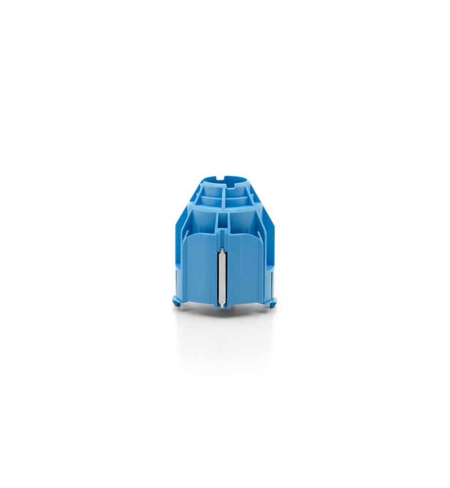 HP - Spindel 3 CN538A
