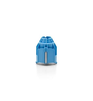 HP - Spindel 3 CN538A