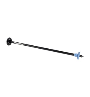 HP - Spindel 44 Q6709A