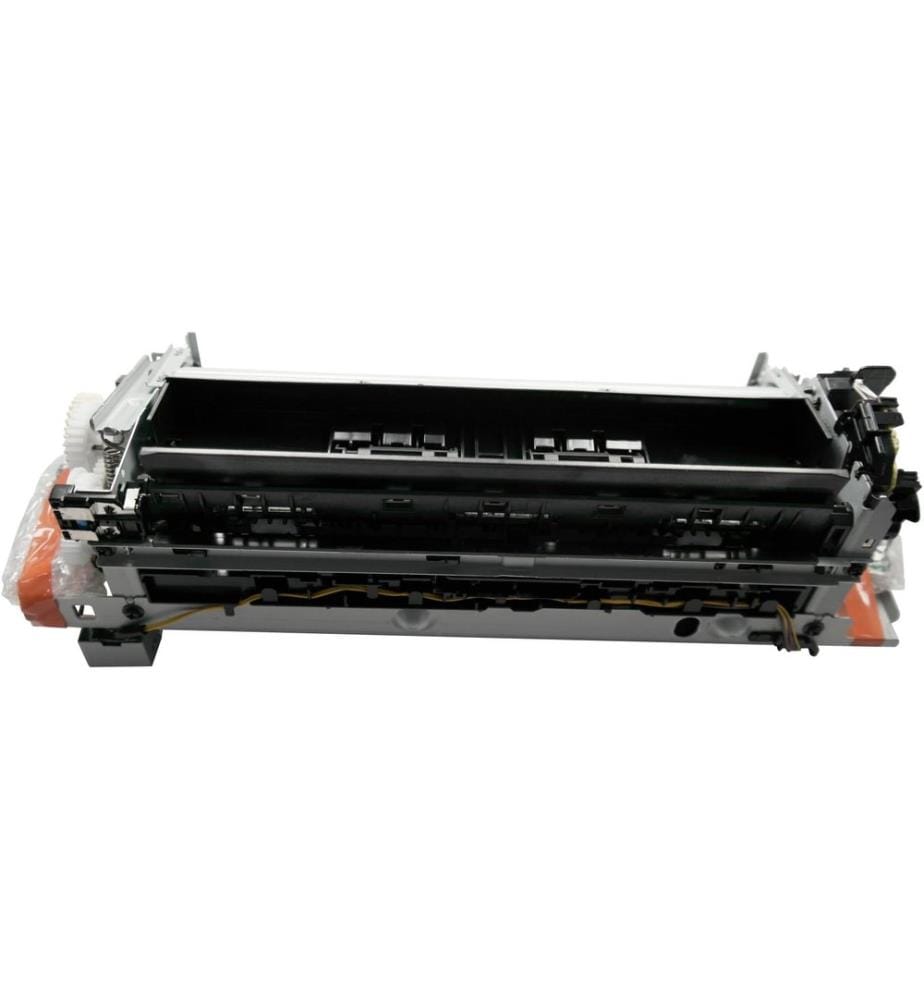 HP - Fixiereinheit RM2-6461
