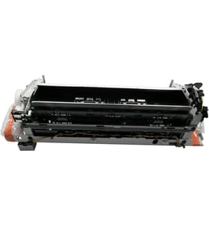 HP - Fixiereinheit RM2-6461