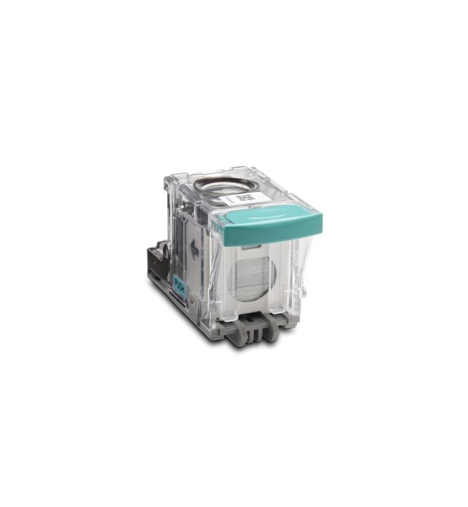 HP - Agrafes Recharge pour cartouche d'agrafes (J8J96A)