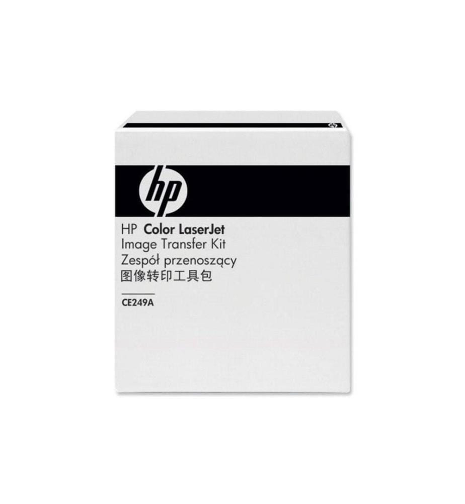 HP - Kits de transfert CE249A