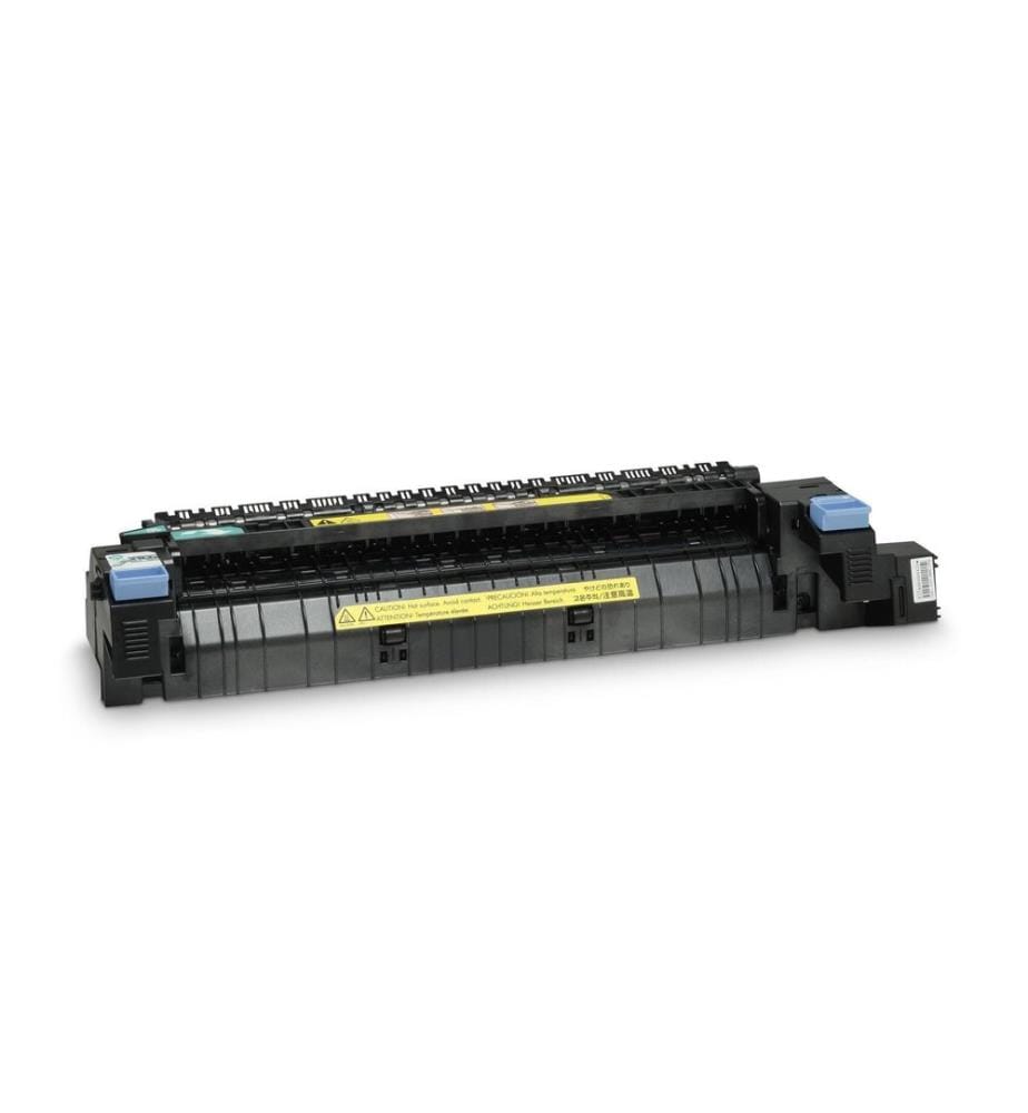 HP - Unité de fixation CE978A