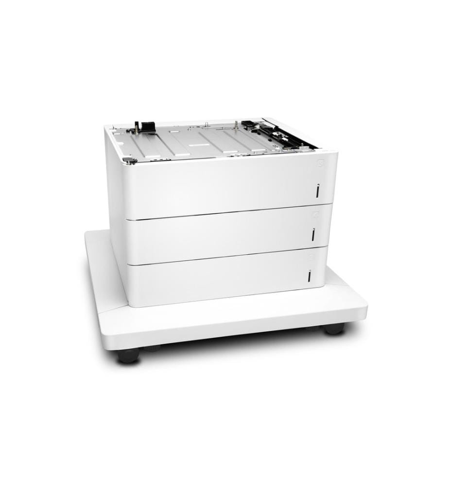 HP - Papierschacht P1B11A