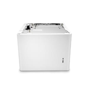 HP - Papierschacht L0H18A