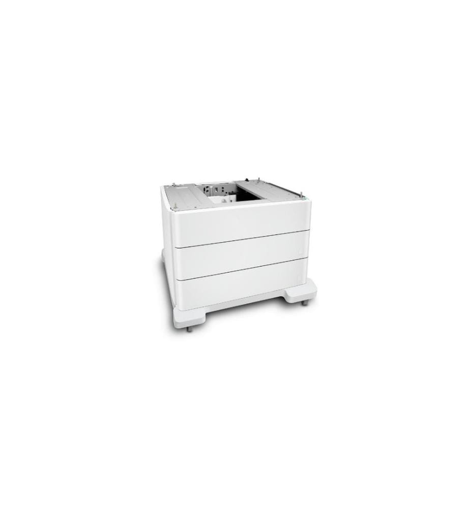 HP - Papierschacht 9UW02A