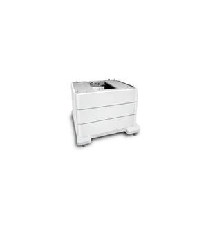 HP - Papierschacht 9UW02A