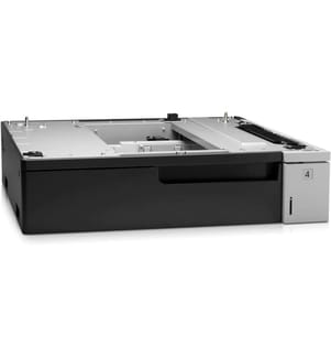 HP - Papierschacht (CF239A)