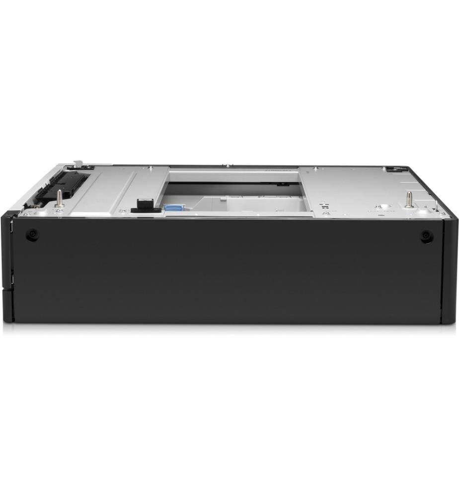 HP - Papierschacht (CF239A)