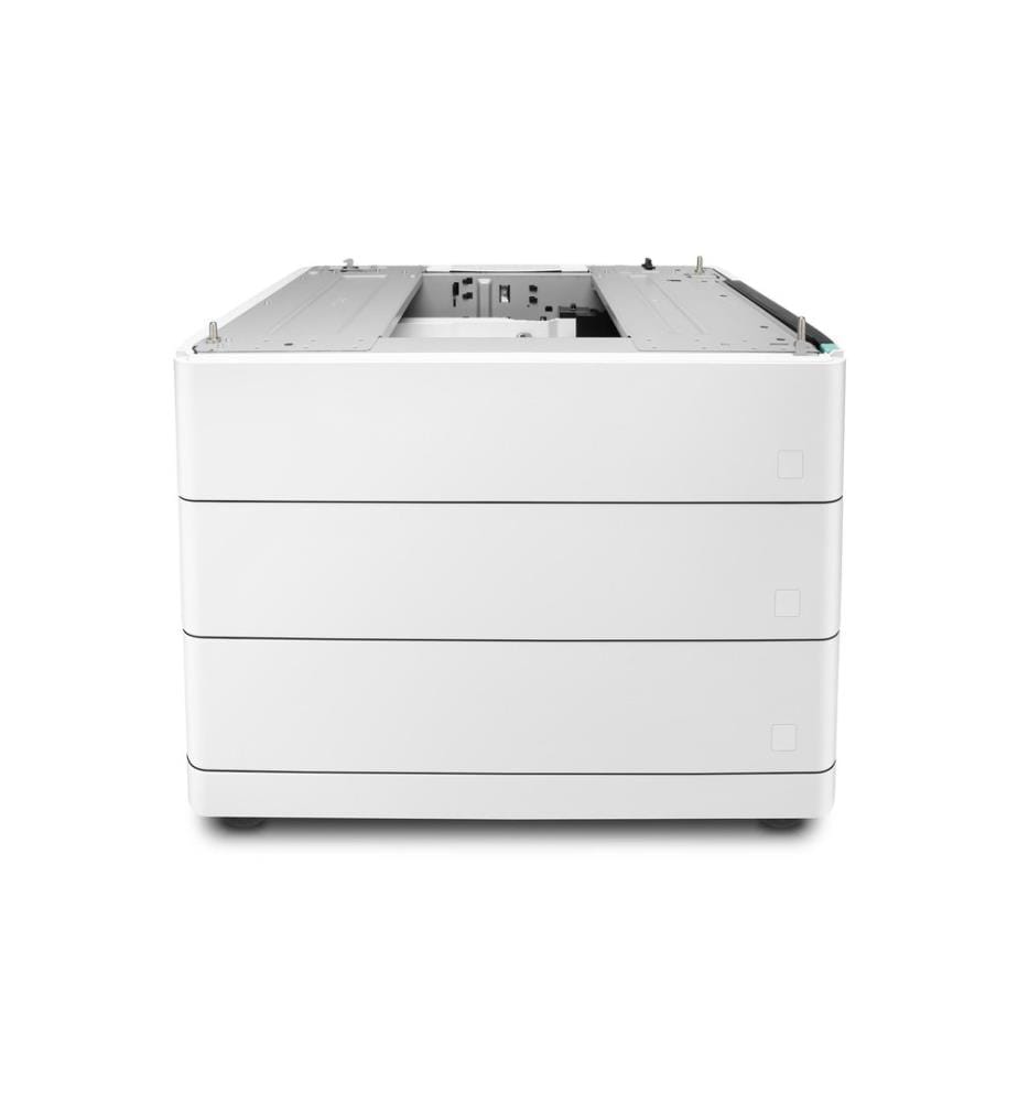 HP - Papierschacht P1V18A