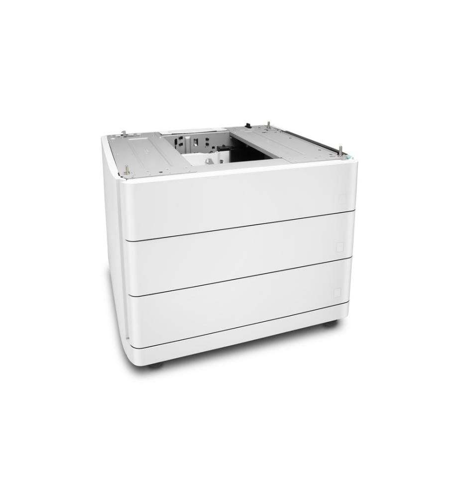 HP - Papierschacht P1V18A