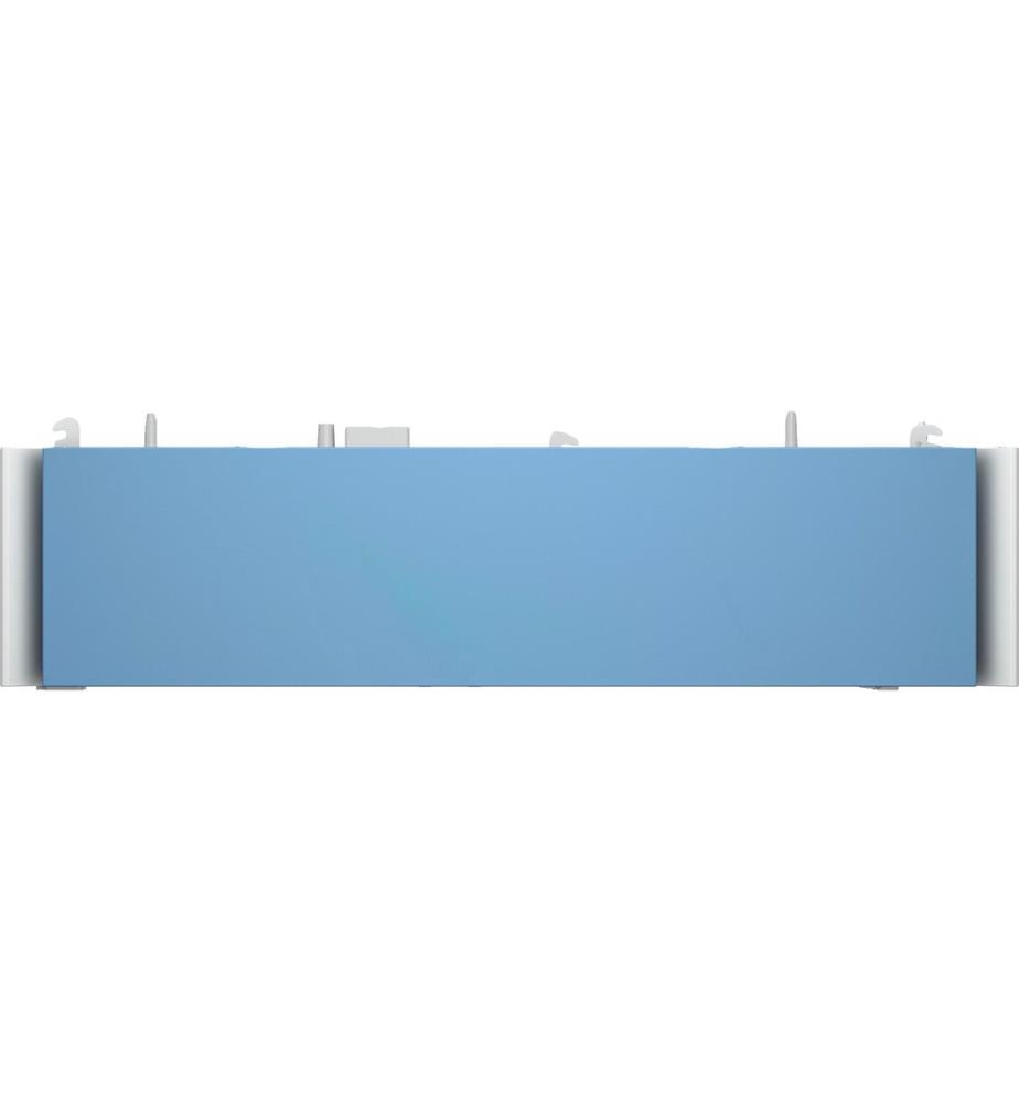 HP - Papierschacht 6QN57A