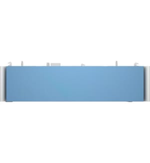 HP - Papierschacht 6QN57A