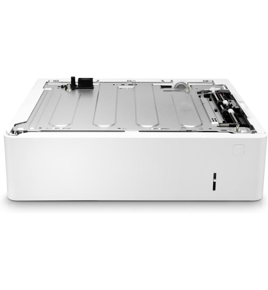 HP - Papierschacht J8J89A