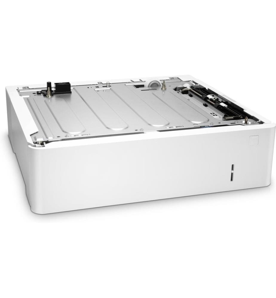 HP - Papierschacht J8J89A