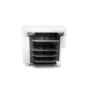 HP - Papierschacht L0H20A