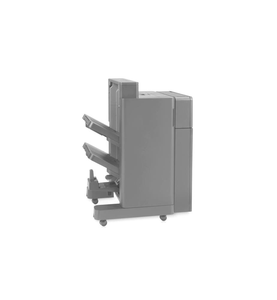 HP - Papierschacht CZ999A