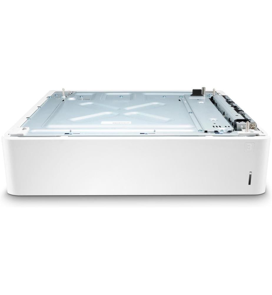 HP - Papierschacht T3V27A