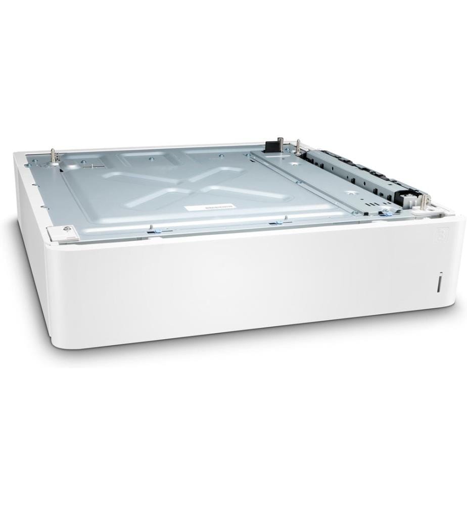 HP - Papierschacht T3V27A