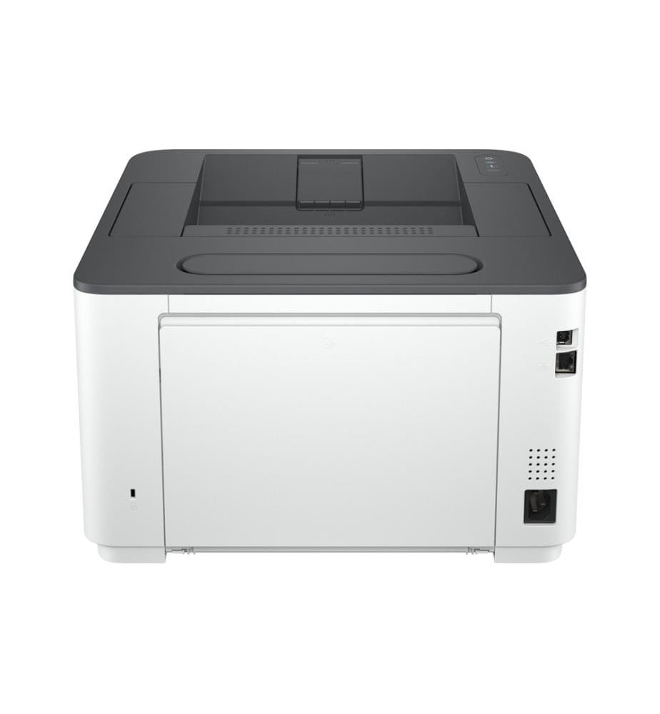 HP - Drucker LaserJet Pro 3002dw