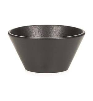 Bol Ø 8.2 Cm - Gris