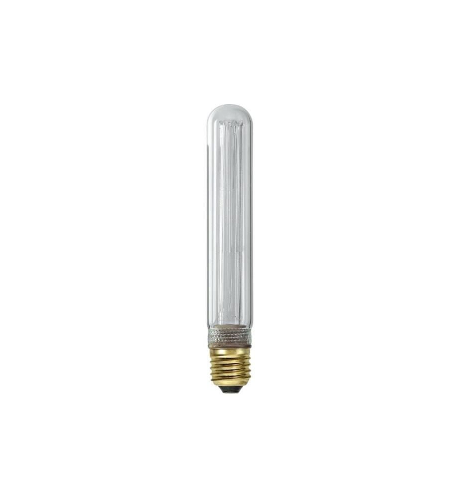 Lampe New Generation Classic 2.3 W (30 W) E27, Blanc chaud
