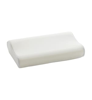Cuscino Appoggiacapo Vita Clima Care - 50 x 70 cm