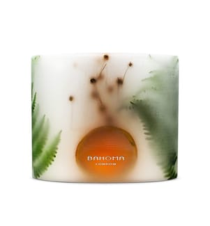 Bougie Parfumée Orange Spice - Botanical - 80 g