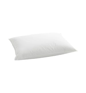 Cuscino Swiss Edition 90 Soft - 50 x 70 cm