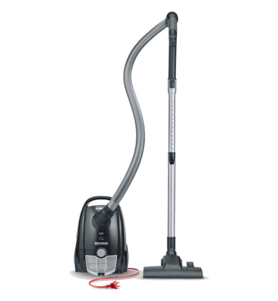 Mit Netzkabel  Modell: BC7030