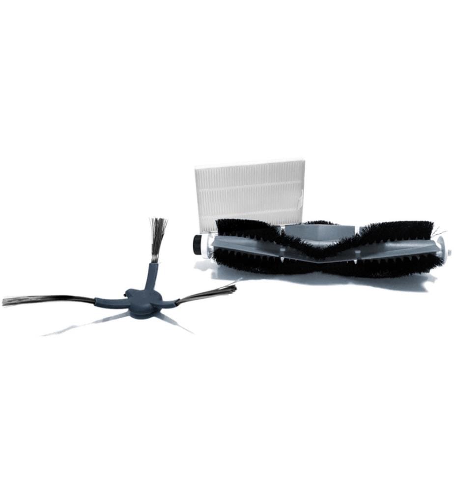 Pack accessoires EZICLEAN - Modèle : ACCPACKX1200