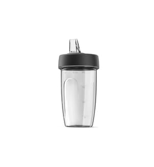 Accessoires pour mixeurs KAH740PL