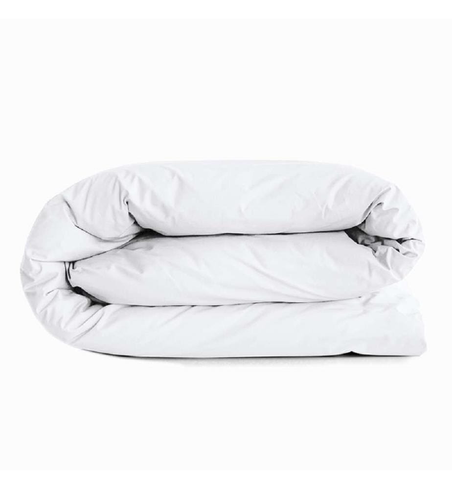 Copripiumino 240 x 220 cm - Neve