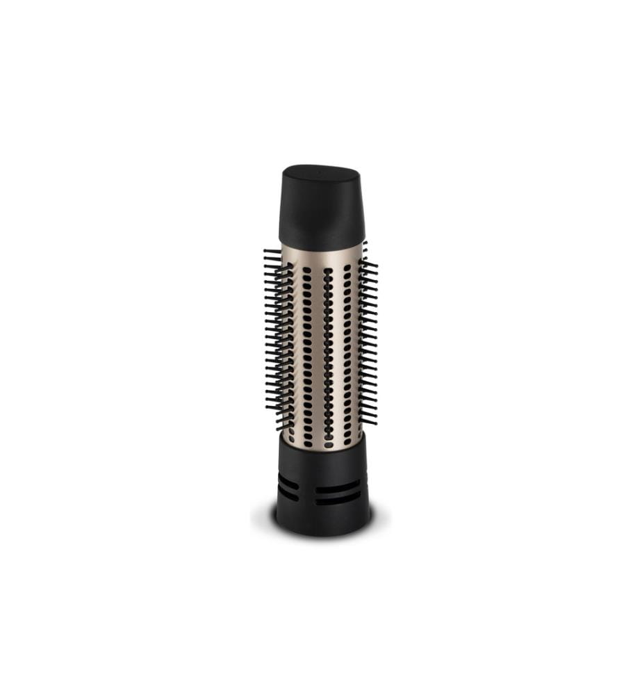 Brosse à air chaud Blow Dry and Style AS7500