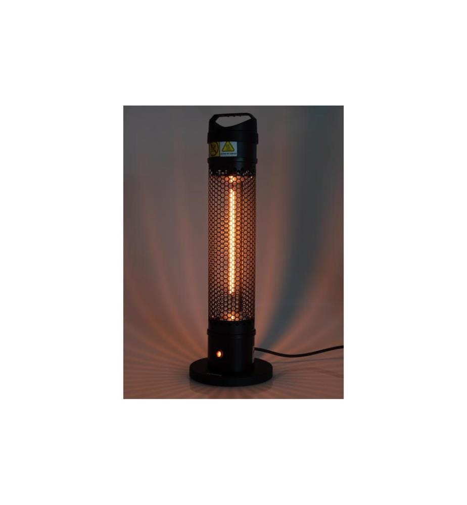 Heizstrahler Lios 1000 W