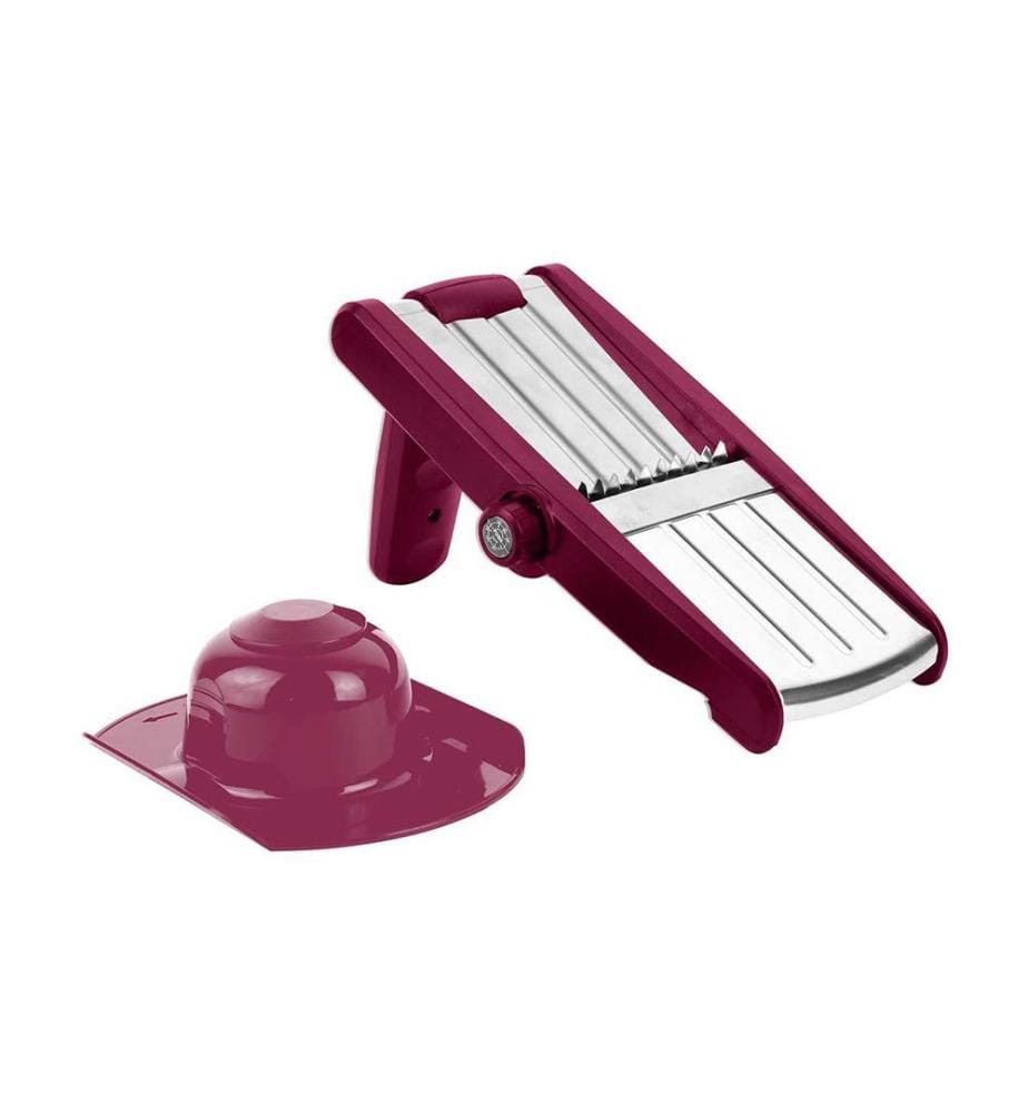 Mandoline