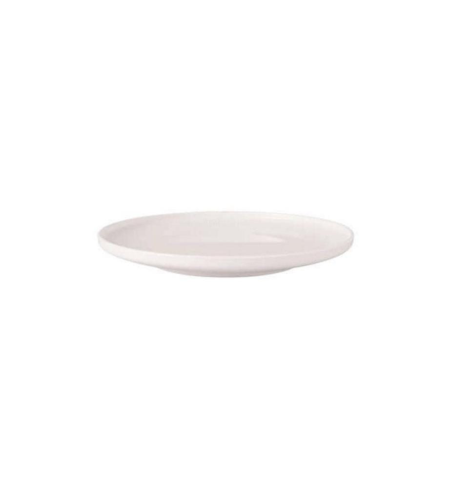  Frühstücks- & Dessertteller Afina Ø 22 cm, 6 Stück,Weiss