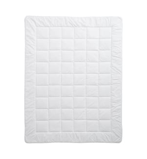 Elba Uno comforter - 160x210 cm