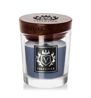 370 g - Bougie Parfumée exclusive Porto di Amalfi
