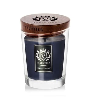 225 g - Bougie Parfumée Endless Night Medium exclusive