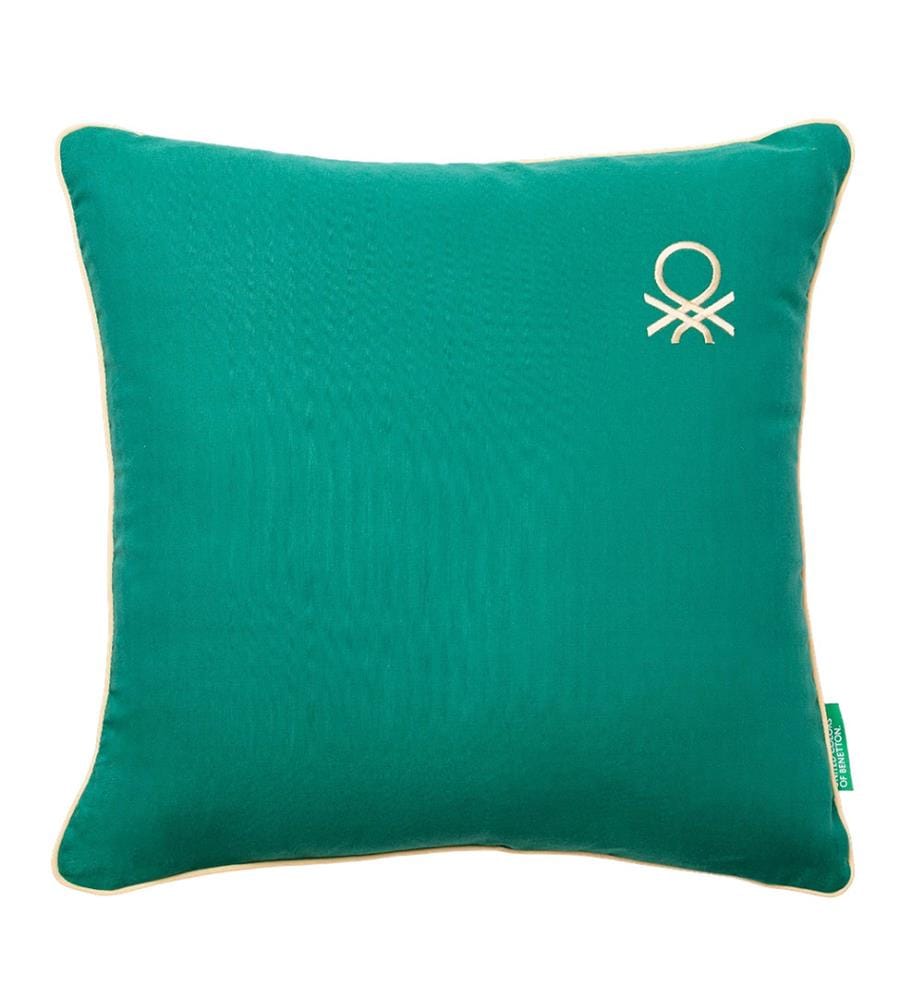 Cuscino 45 x 45cm 300Gr Blu arcobaleno