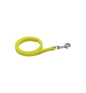 DOGSMART - Longe BioThane 10 m / 12 mm